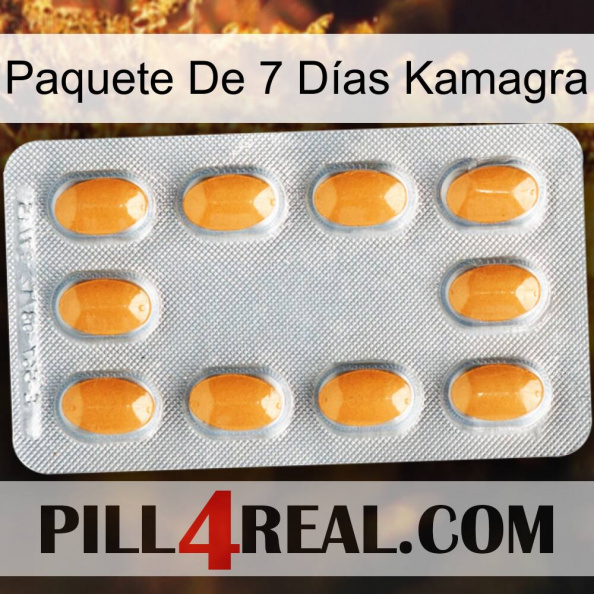 Paquete De 7 Días Kamagra cialis3.jpg